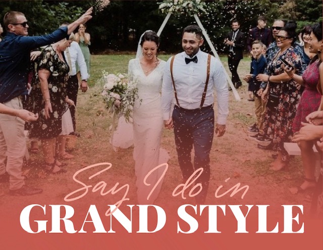 H3 The Grandstand Wedding Packages 2022 A4 Flyer WEB 1.pdf