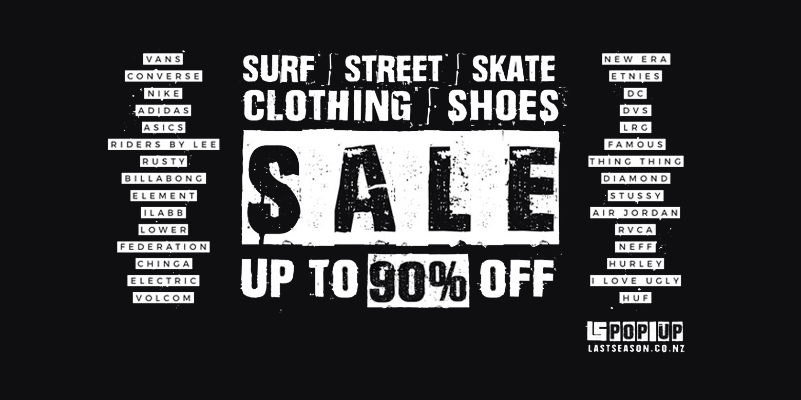 1560 x780 Events Banner edited 2