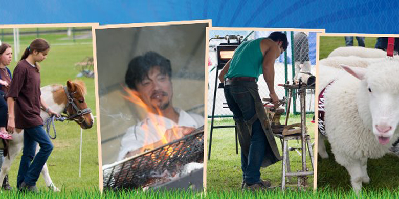 AP Event Banner New Website