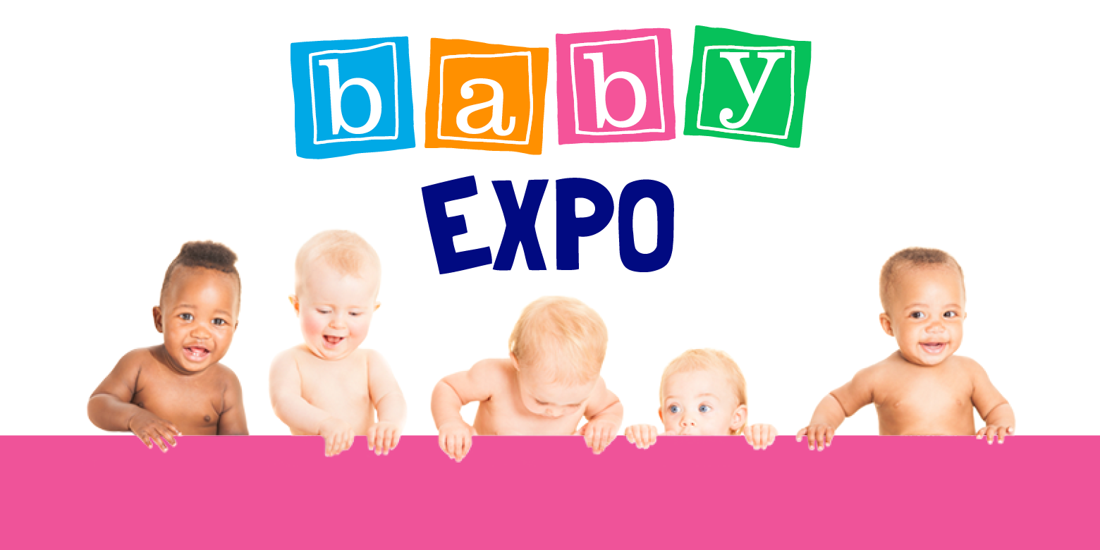 Baby Event Banner 1560x780