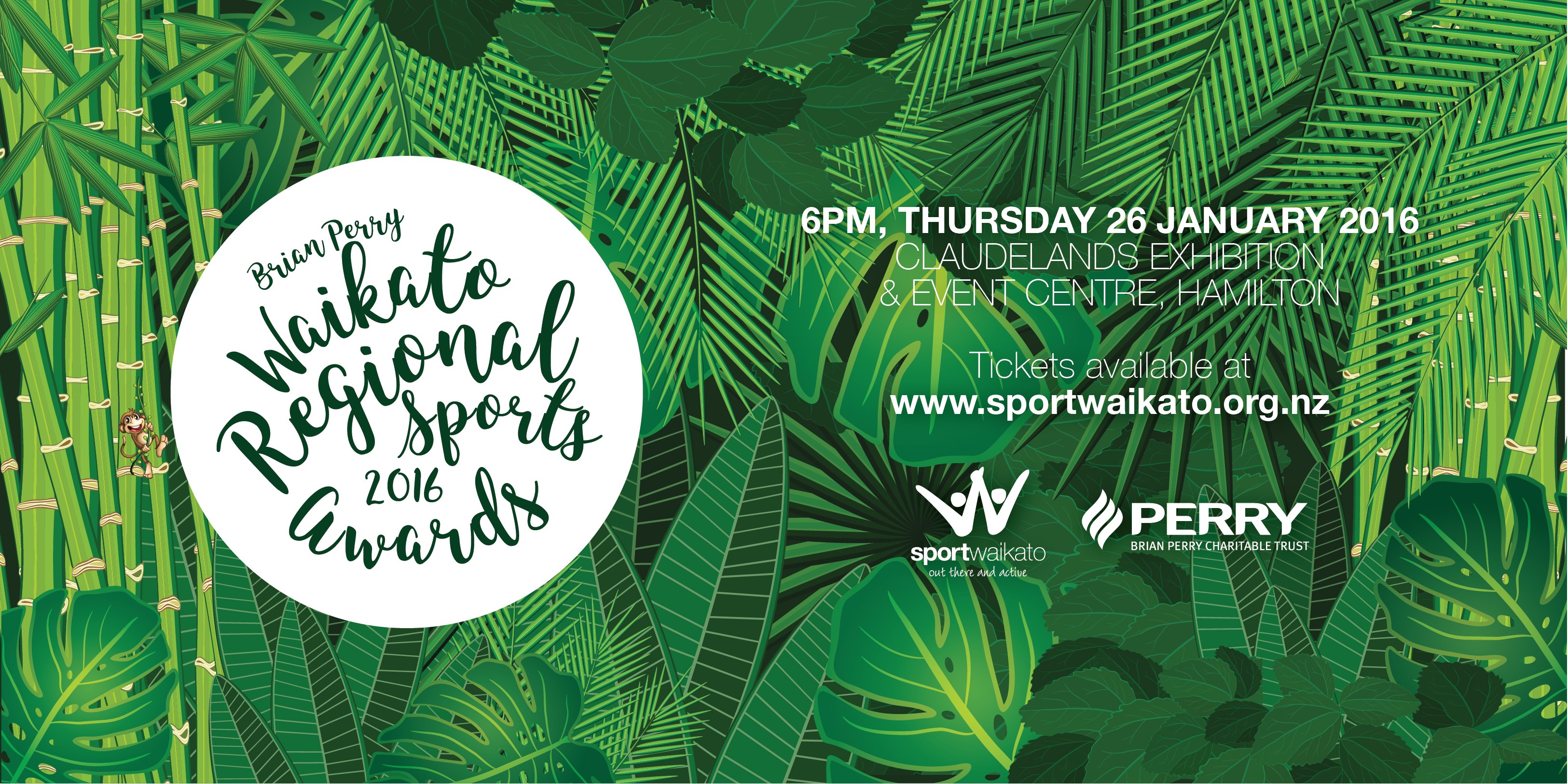 ClaudelandsBanner 1560x780 01