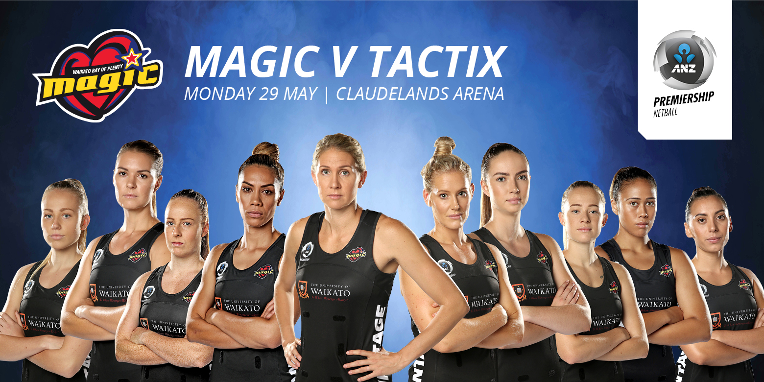 MagicvTactix 2905 Claudelands Website Tile 1560x780