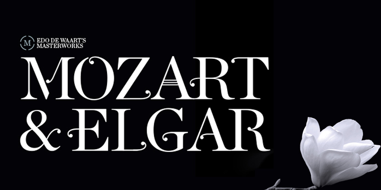 NZSO Event Banner New Website