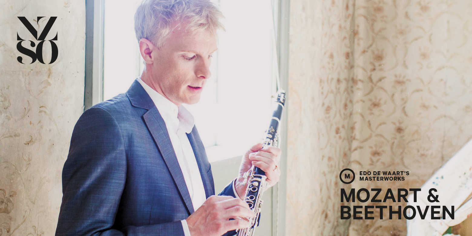 NZSO Hamilton Event Banner 1560 x 780 001