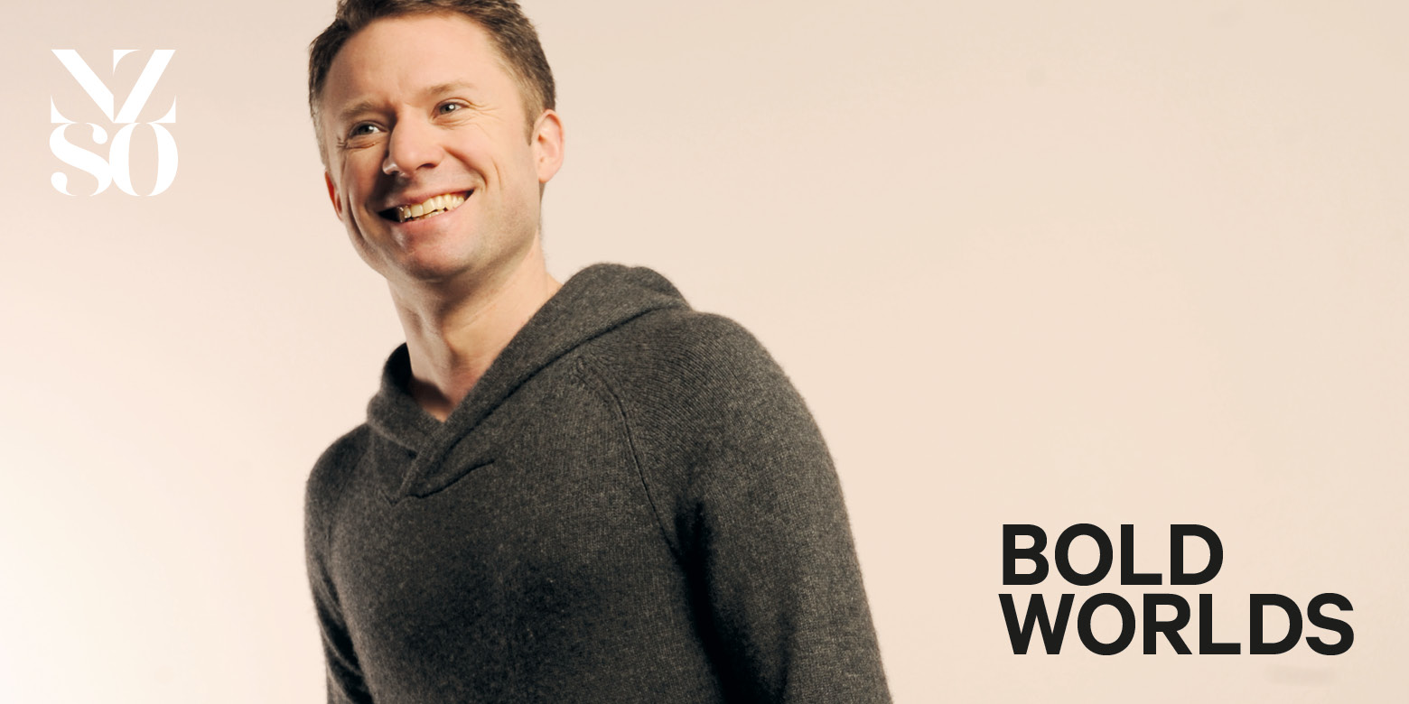 NZSO Hamilton Event Banner 1560 x 780 0013