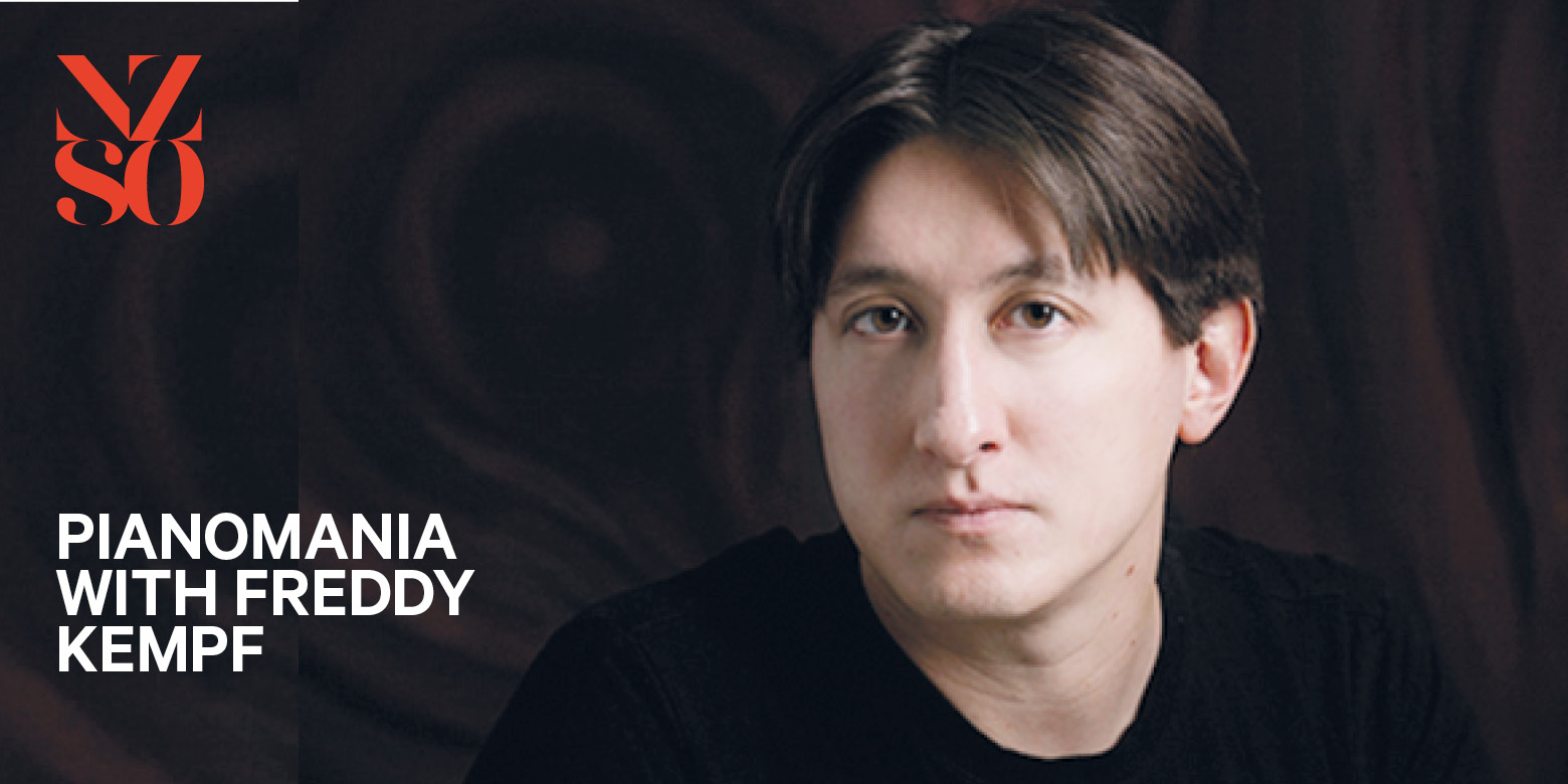 NZSO Hamilton Event Banner 1560 x 780 0014