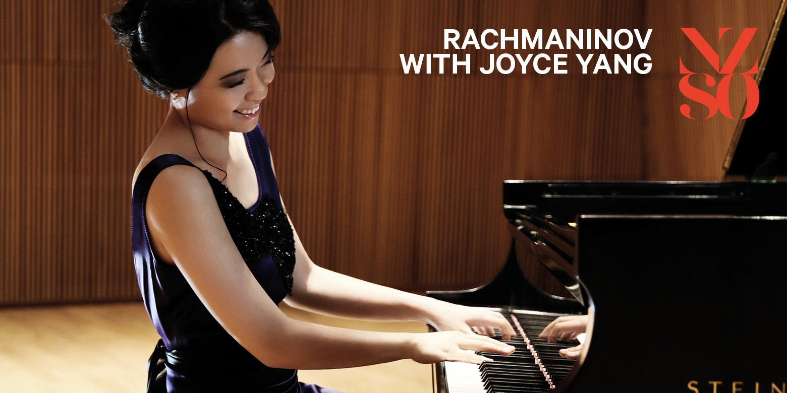 NZSO Hamilton Event Banner 1560 x 780 0015