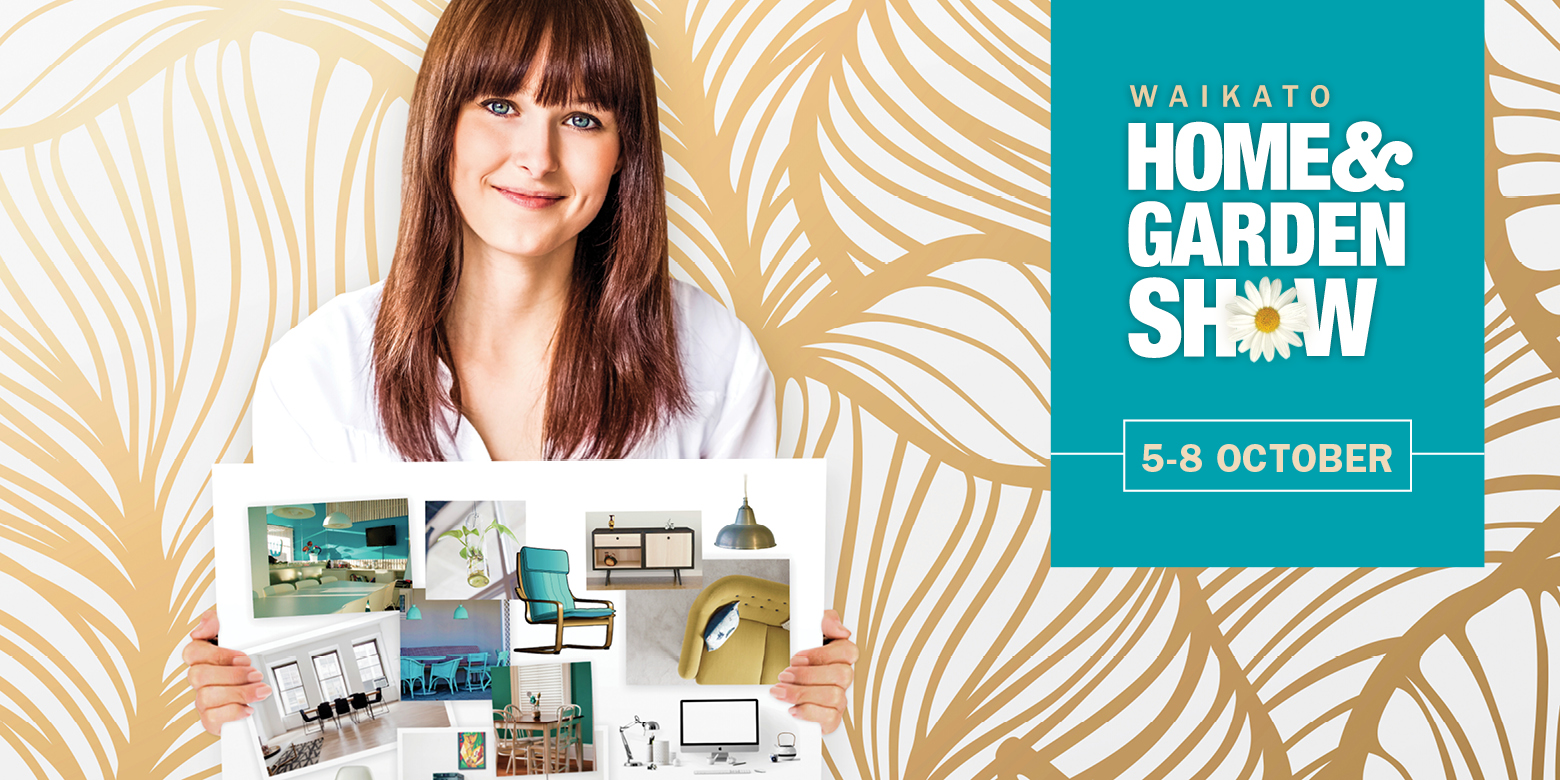 WHAGS17 HLive 1560x780px V1