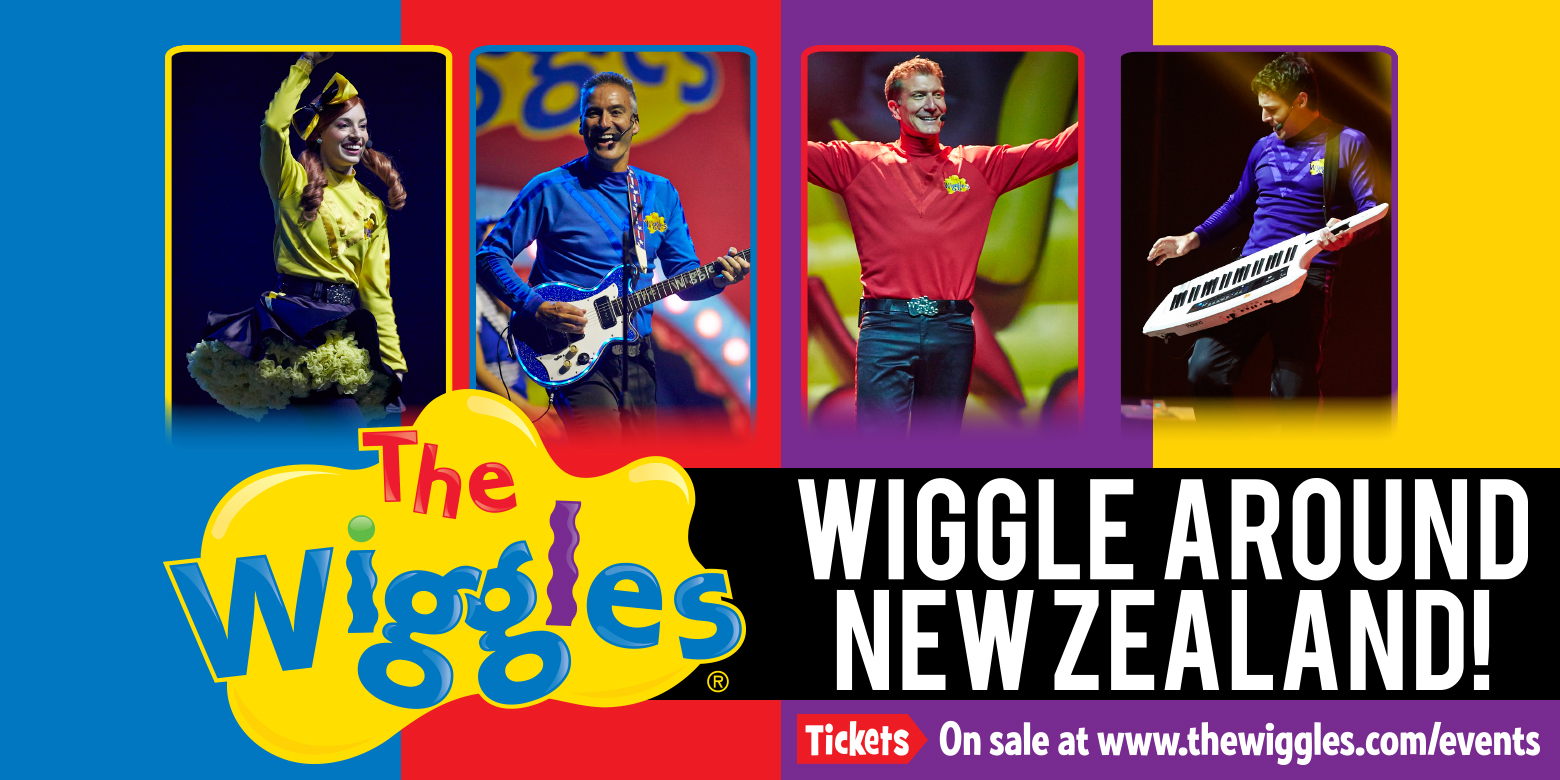 Website Event banner 1560 w x 780 h