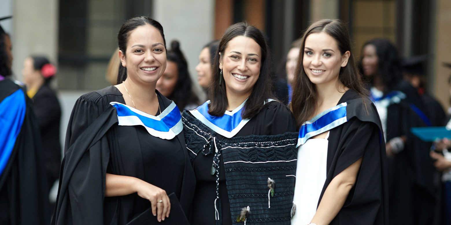 Wintec Graduation 1560 780