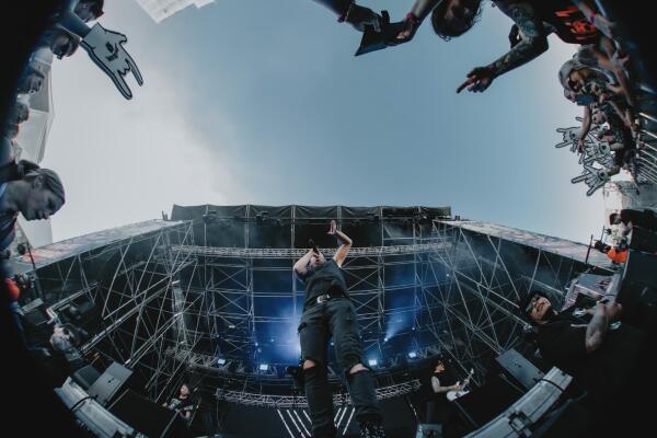 634537250 18558295654052000 7233308653186018487 n