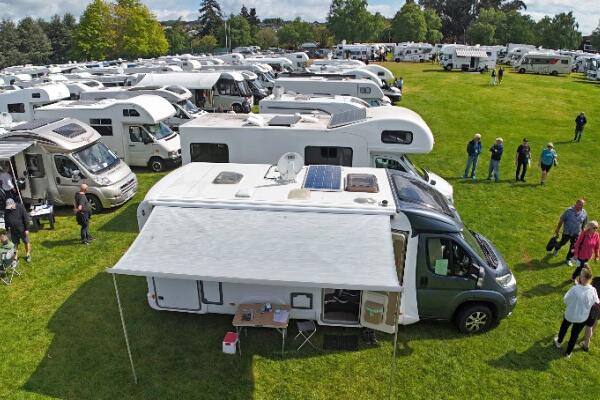 CampSave media release