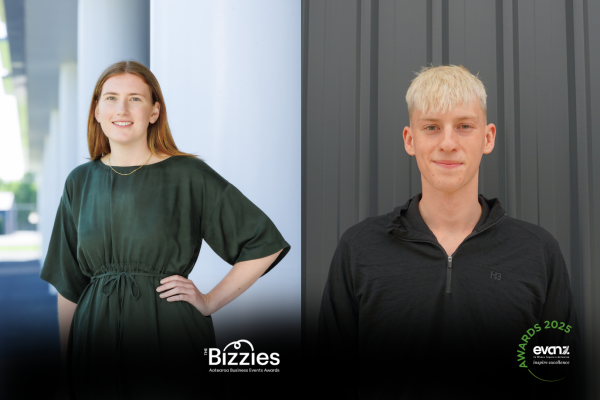 H3 Home Page Banner   News Section