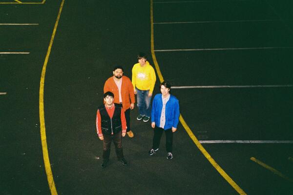 Hans Pucket credit Rachel Ashby