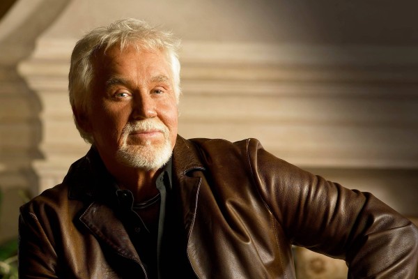 KENNY ROGERS IMAGE 2