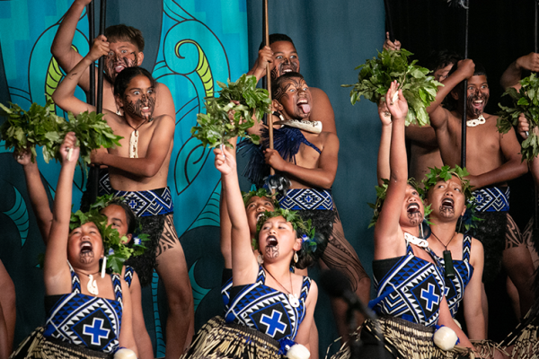 Primary Schools Kapa Haka press.jpg